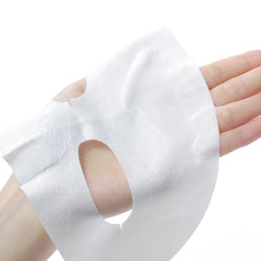CELIMAX PORE+DARK SPOT BRIGHTENING CREAM MASK