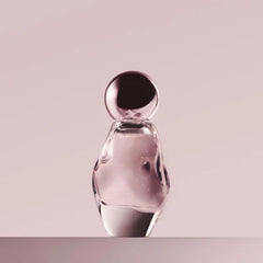 cosmic kylie jenner eau de parfum mini 5ml