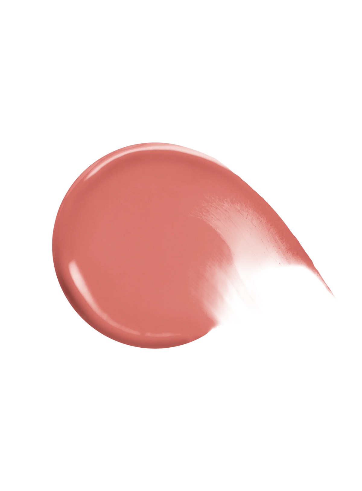 Rare beauty blush (3.2ml)mini