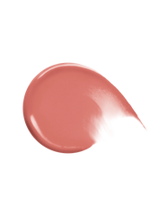 Rare beauty blush (3.2ml)mini