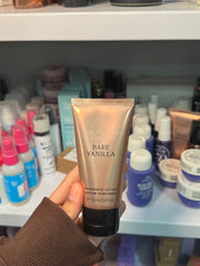Victoria’s Secret Bare Vanilla Fragrance Lotion 75ml