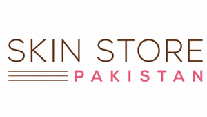 Skin Store Pakistan