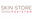Skin Store Pakistan logo