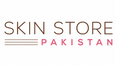 Skin Store Pakistan