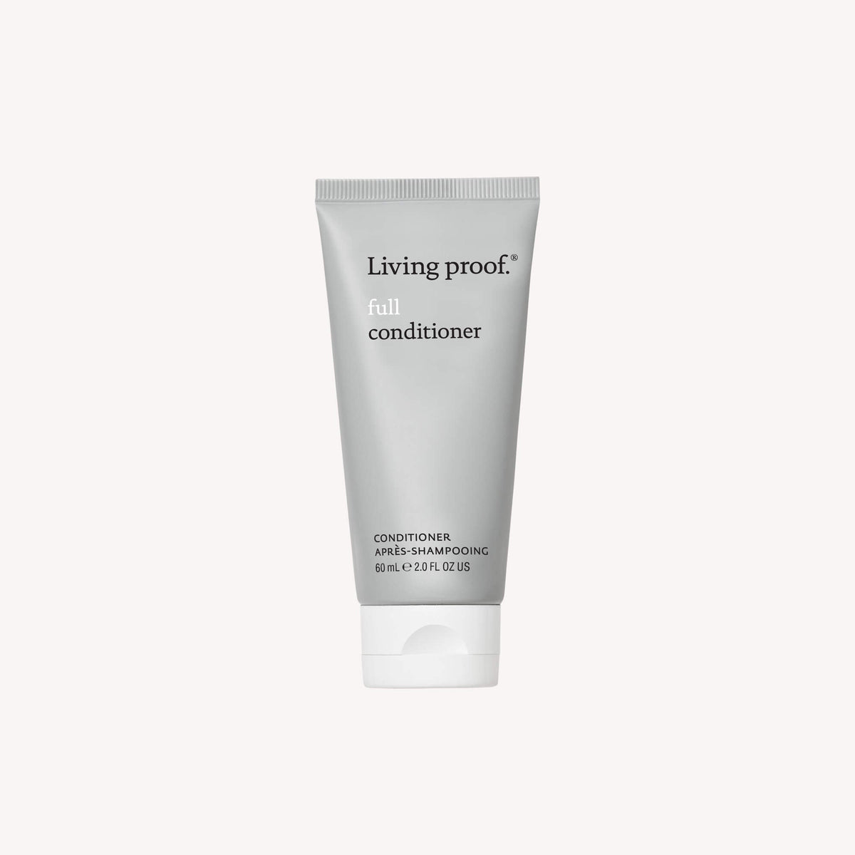 Living Proof Full Conditioner (60ml)