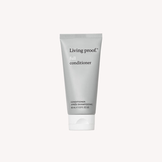 Living Proof Full Conditioner (60ml)