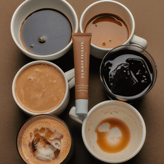 Summer Friday Lip Butter Balm 15g