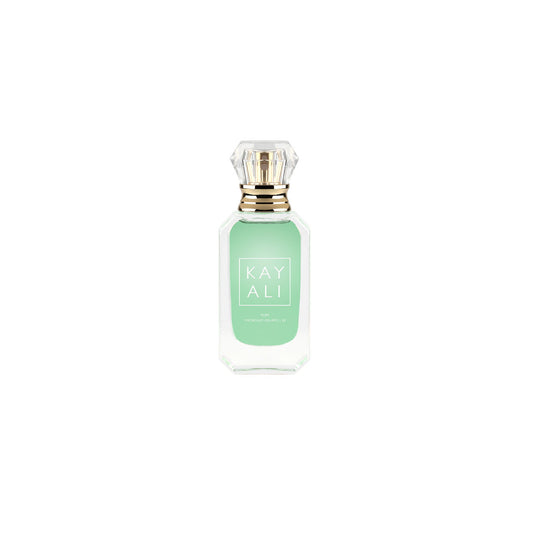 Kayali Yum Pistachio Gelato | 33 Eau de Parfum Intense 10ml