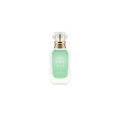 Kayali Yum Pistachio Gelato | 33 Eau de Parfum Intense 10ml