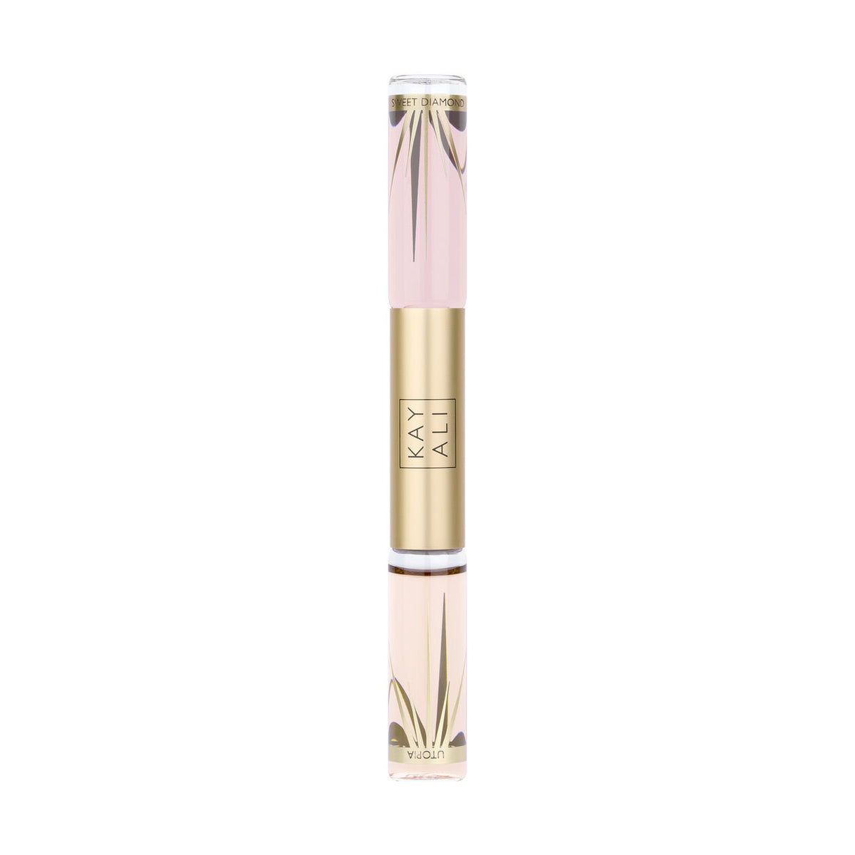 Kayali Sweet Diamond - Utopia (Intense) 2x5ml