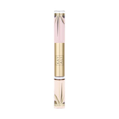 Kayali Sweet Diamond - Utopia (Intense) 2x5ml