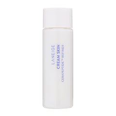 LANEIGE – Cream Skin Refiner Mini 25ml