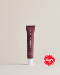 Summer Friday Lip Butter Balm 15g