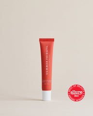 Summer Friday Lip Butter Balm 15g