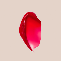 Summer Friday Lip Butter Balm 15g