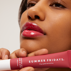 Summer Friday Lip Butter Balm 15g