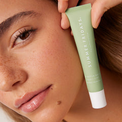 Summer Friday Lip Butter Balm 15g