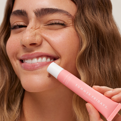 Summer Friday Lip Butter Balm 15g