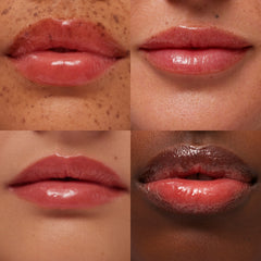 Summer Friday Lip Butter Balm 15g