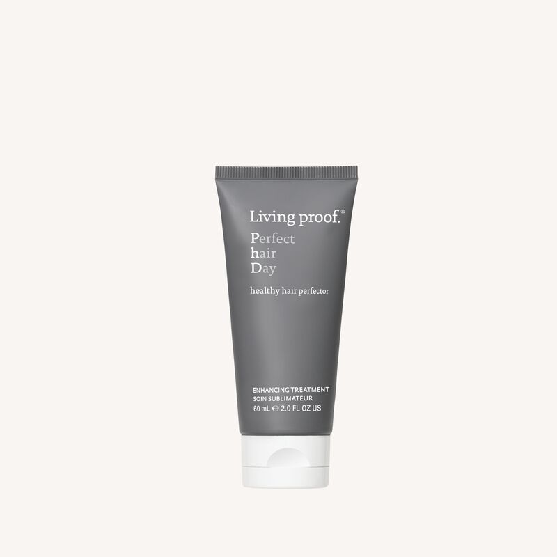Living Proof Perfect Hair Day Healthy Hair Perfector (60ml)