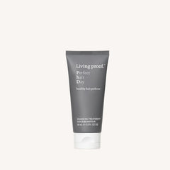 Living Proof Perfect Hair Day Healthy Hair Perfector (60ml)