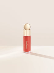 Rare Beauty Soft Pinch Liquid Blush