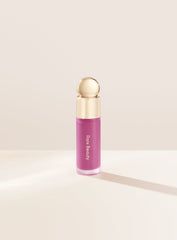 Rare Beauty Soft Pinch Liquid Blush