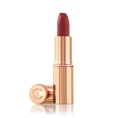 MATTE REVOLUTION WALK OF NO SHAME