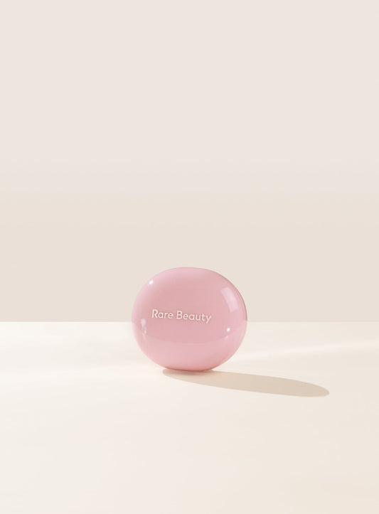Rare Beauty Stay Vulnerable Melting Blush no box