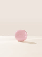 Rare Beauty Stay Vulnerable Melting Blush no box