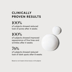 NIACINAMIDE SERUM 12% PLUS ZINC 2%
