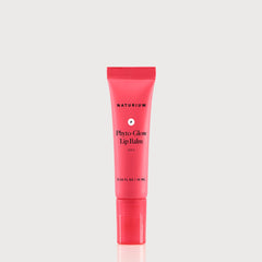 NATURIUM PHYTO-GLOW LIP BALM