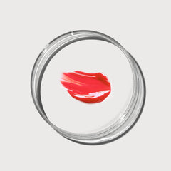 NATURIUM PHYTO-GLOW LIP BALM