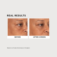 NATURIUM VITAMIN C COMPLEX SERUM