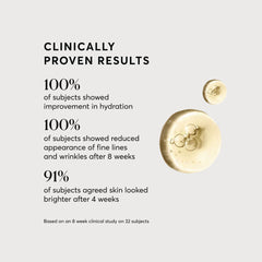 NATURIUM VITAMIN C COMPLEX SERUM
