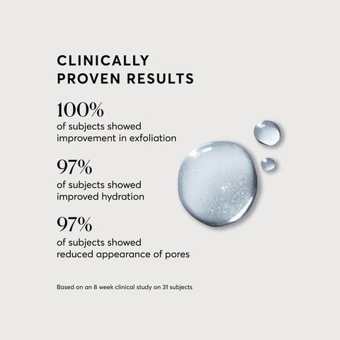 NATURIUM BHA LIQUID EXFOLIANT 2%
