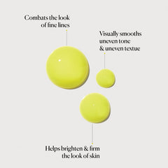 NATURIUM RETINALDEHYDE CREAM SERUM 0.10%