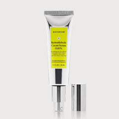 NATURIUM RETINALDEHYDE CREAM SERUM 0.10%