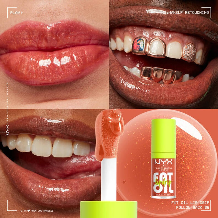 NYX FAT OIL LIP DRIP Skin Store Pakistan nyx-fat-oil-lip-drip-skin-store-pakistan