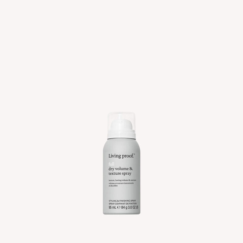 Living Proof Full Dry Volume and Texture Spray (95ml)