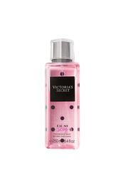 Victorias Secret Eau So sexy Body Mist 250ml