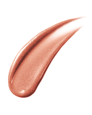 FENTY GLOSS BOMB UNIVERSAL LIP LUMINIZER