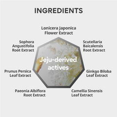 Innisfree Hand Mask Treatment
