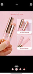 Shein Silicone Lip Brush
