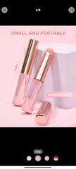 Shein Silicone Lip Brush
