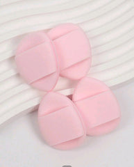 Shein mini Finger sponge 2 pcs