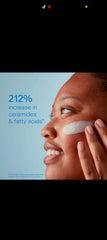 Skinfix
Barrier+ Triple Lipid-Peptide Face Cream