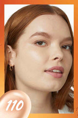 MAYBELLINE SUPER STAY UP TO 24HR SKIN TINT WITH VITAMIN C