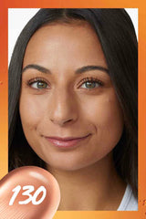 MAYBELLINE SUPER STAY UP TO 24HR SKIN TINT WITH VITAMIN C