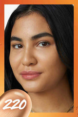 MAYBELLINE SUPER STAY UP TO 24HR SKIN TINT WITH VITAMIN C